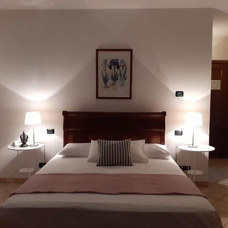 Bed and Breakfast Stella D'Italia Sparone Экстерьер фото